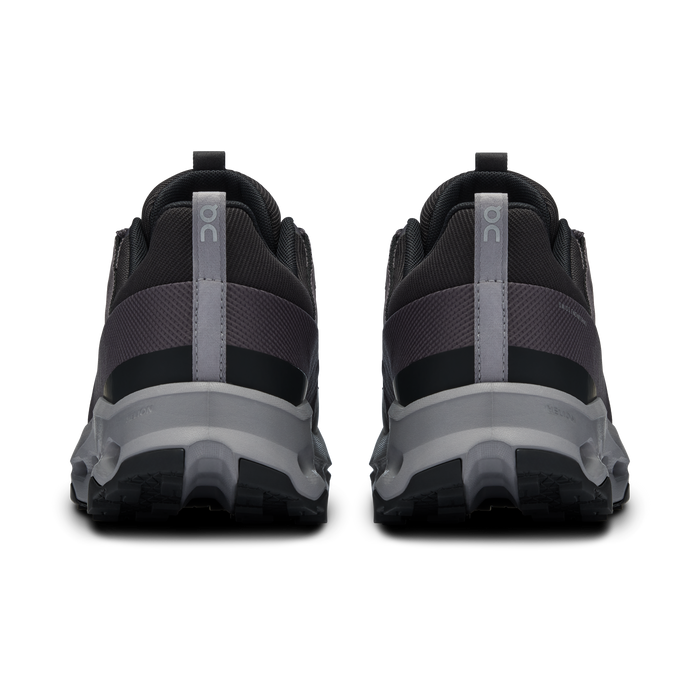 【MEN'S】Cloudhorizon