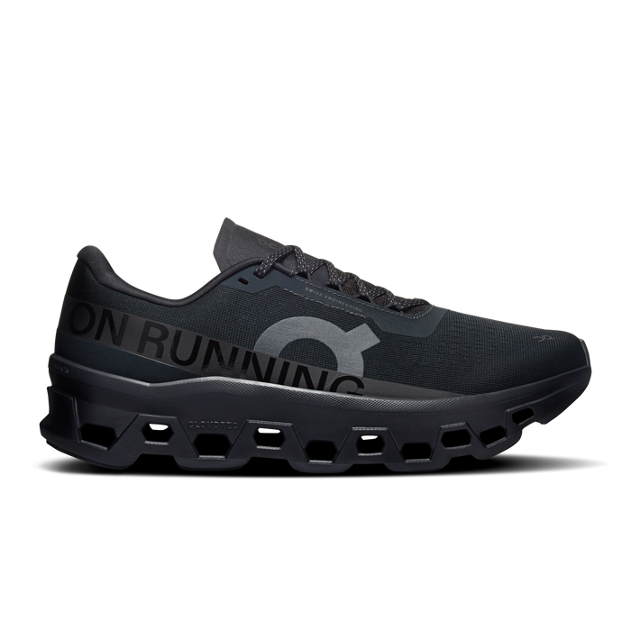 【MEN'S】Cloudmonster 1