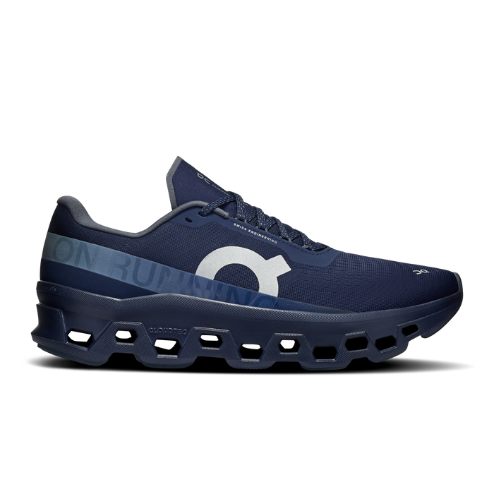 【Men’s】Cloudmonster 1