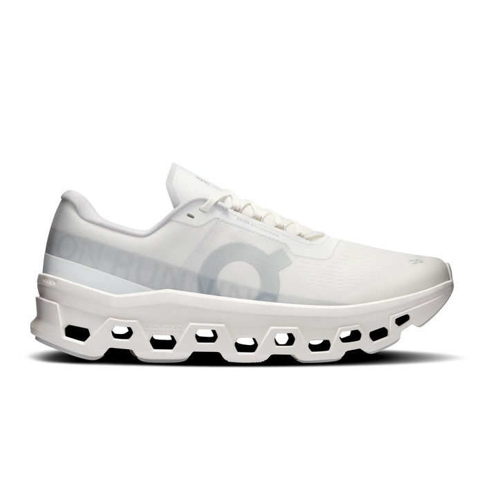 【MEN'S】Cloudmonster 1