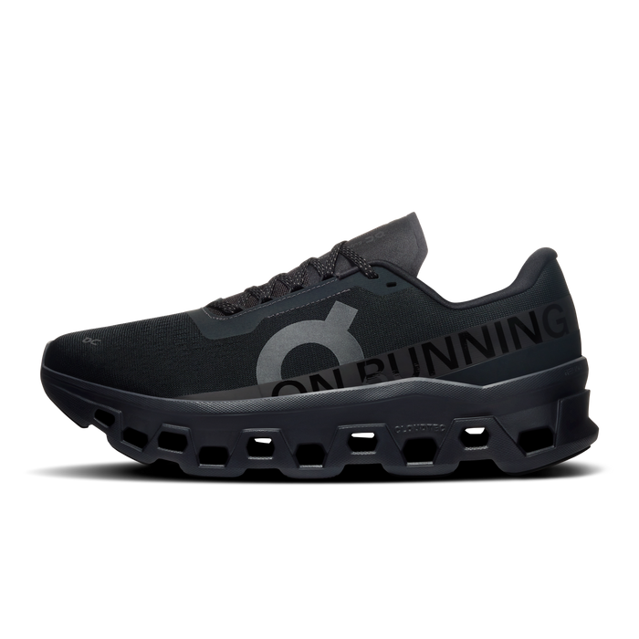 【MEN'S】Cloudmonster 1