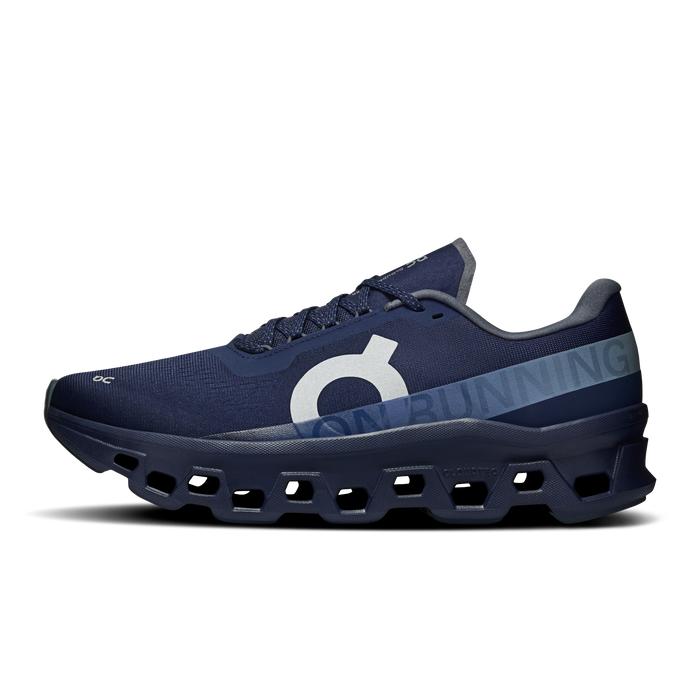 【Men’s】Cloudmonster 1