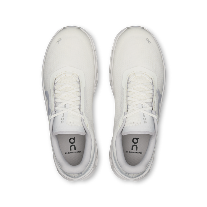 【MEN'S】Cloudmonster 1