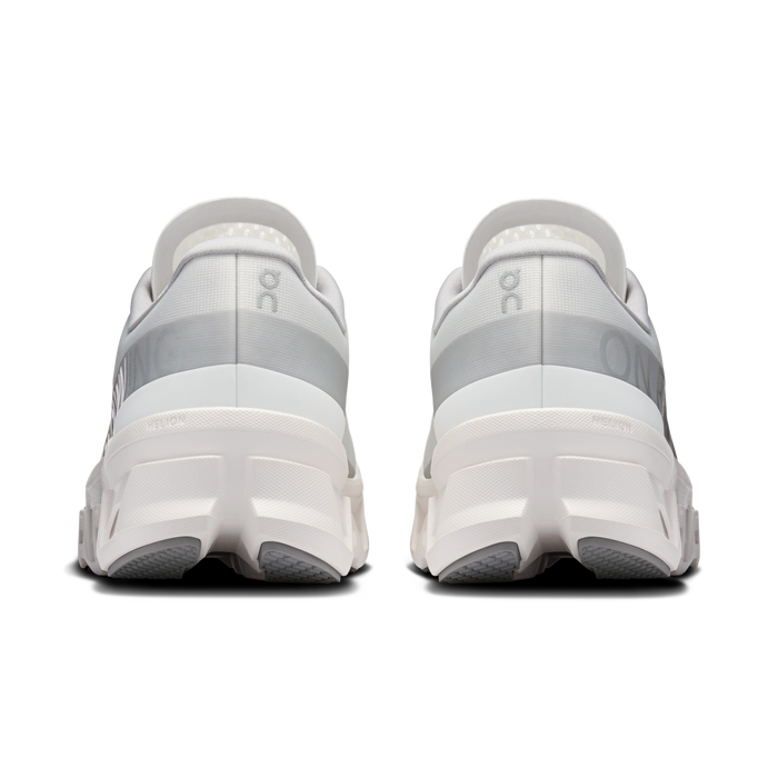 【MEN'S】Cloudmonster 1