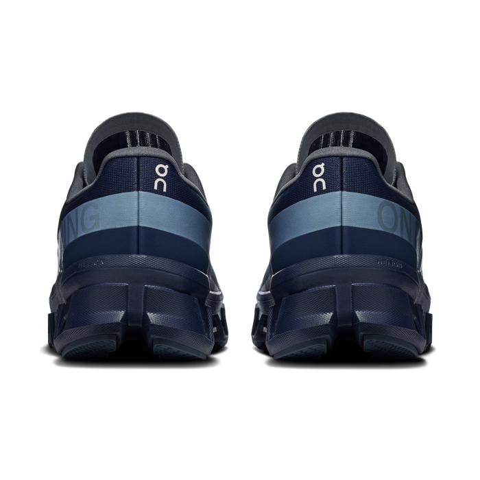 【Men’s】Cloudmonster 1