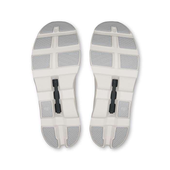 【MEN'S】Cloudmonster 1