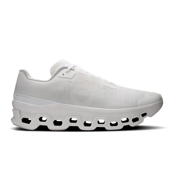 【MEN'S】Cloudmonster Void 1