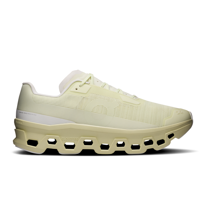 【MEN'S】Cloudmonster Void 1