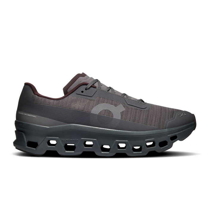 【Men’s】Cloudmonster Void 1