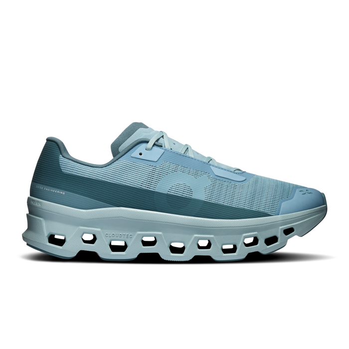 【Men’s】Cloudmonster Void 1