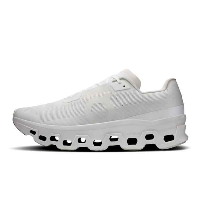 【MEN'S】Cloudmonster Void 1