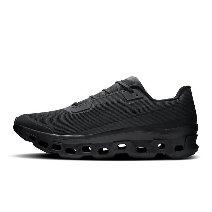 【MEN'S】Cloudmonster Void 1