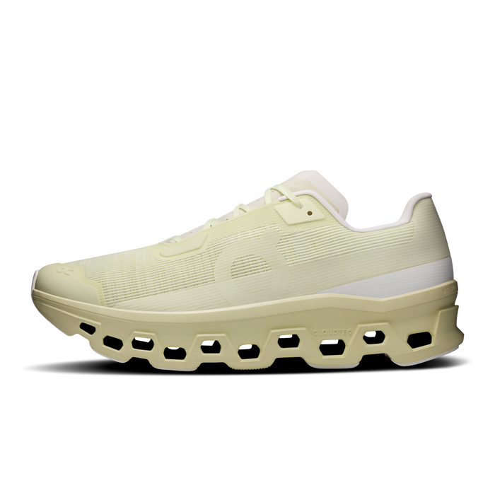 【MEN'S】Cloudmonster Void 1