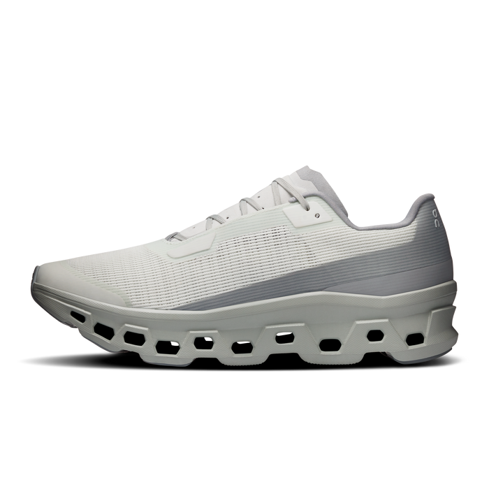 【MEN'S】Cloudmonster Void 1