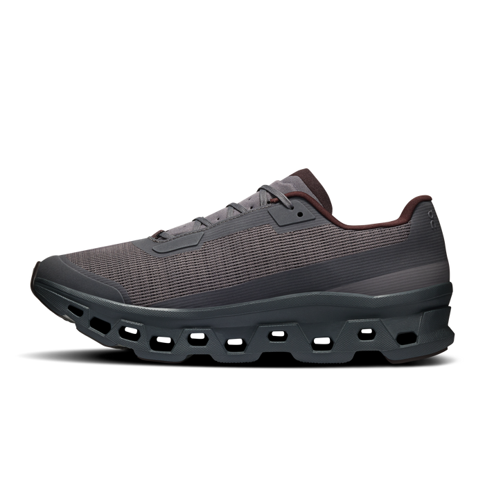 【Men’s】Cloudmonster Void 1