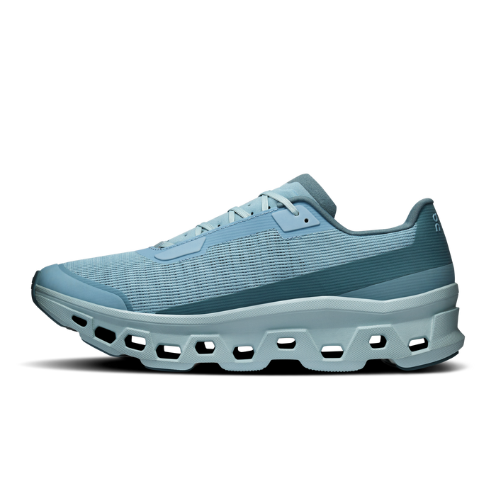 【Men’s】Cloudmonster Void 1