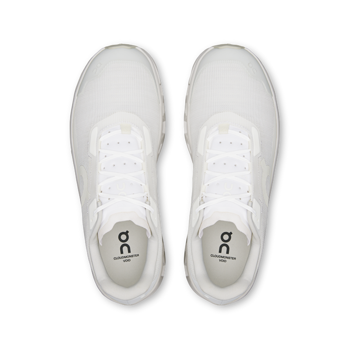 【MEN'S】Cloudmonster Void 1