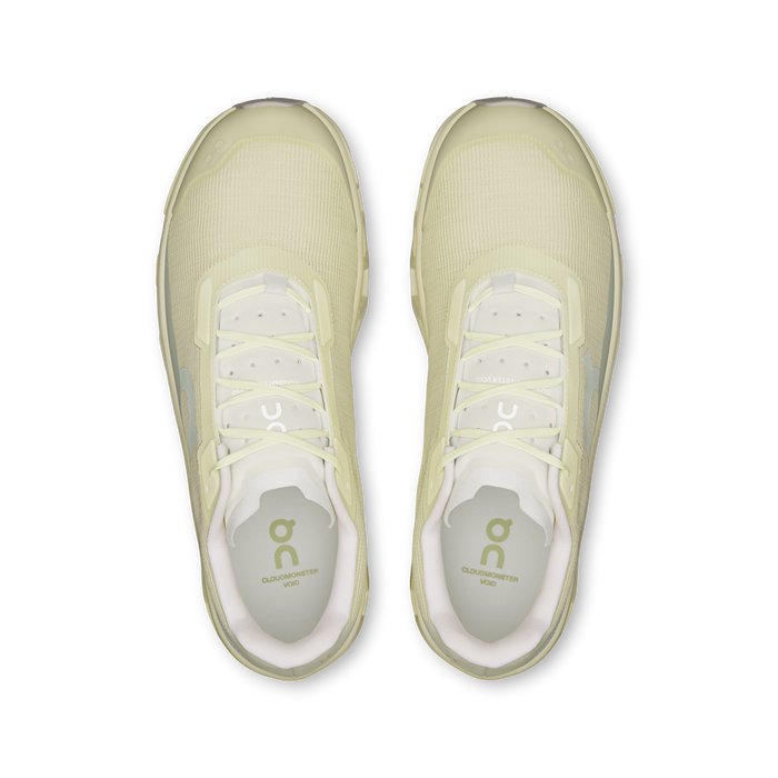 【MEN'S】Cloudmonster Void 1