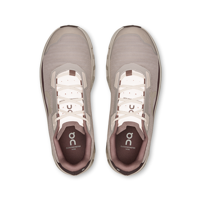【MEN'S】Cloudmonster Void 1