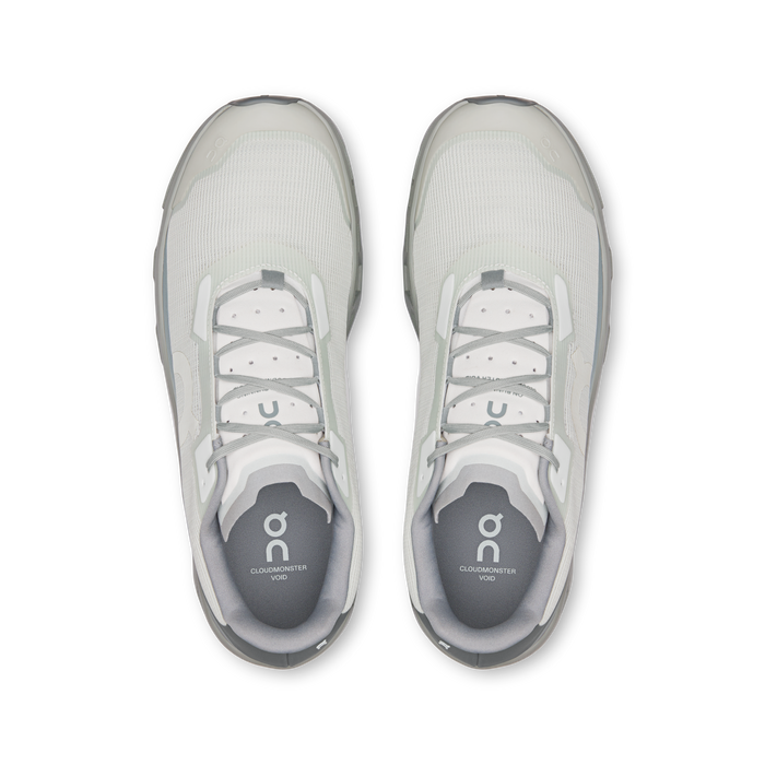 【MEN'S】Cloudmonster Void 1