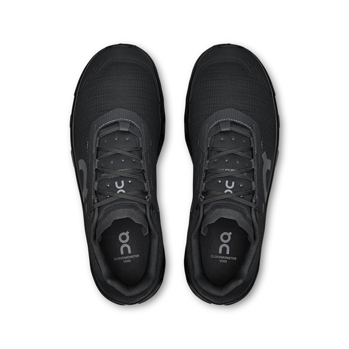 【MEN'S】Cloudmonster Void 1