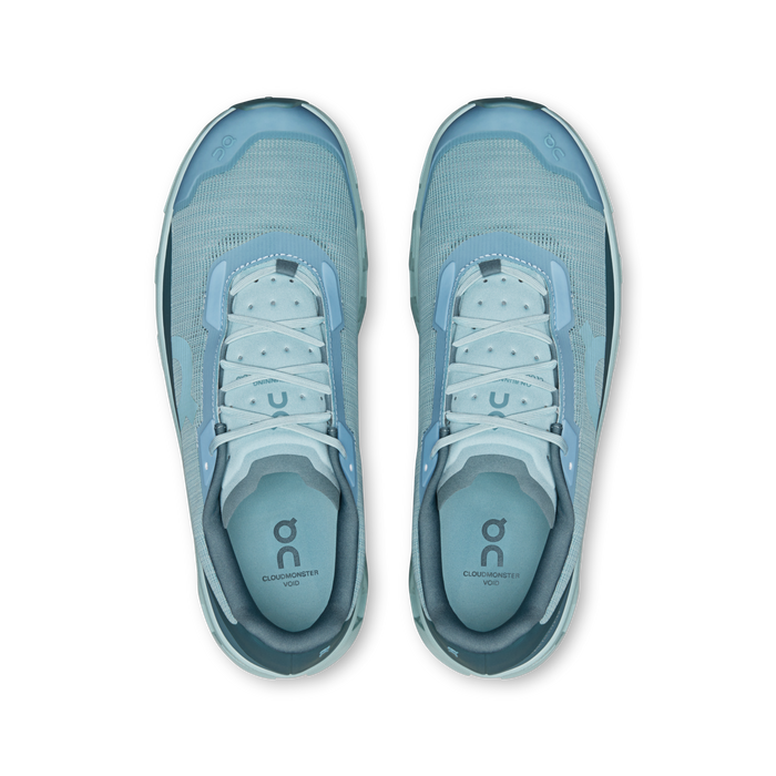 【Men’s】Cloudmonster Void 1
