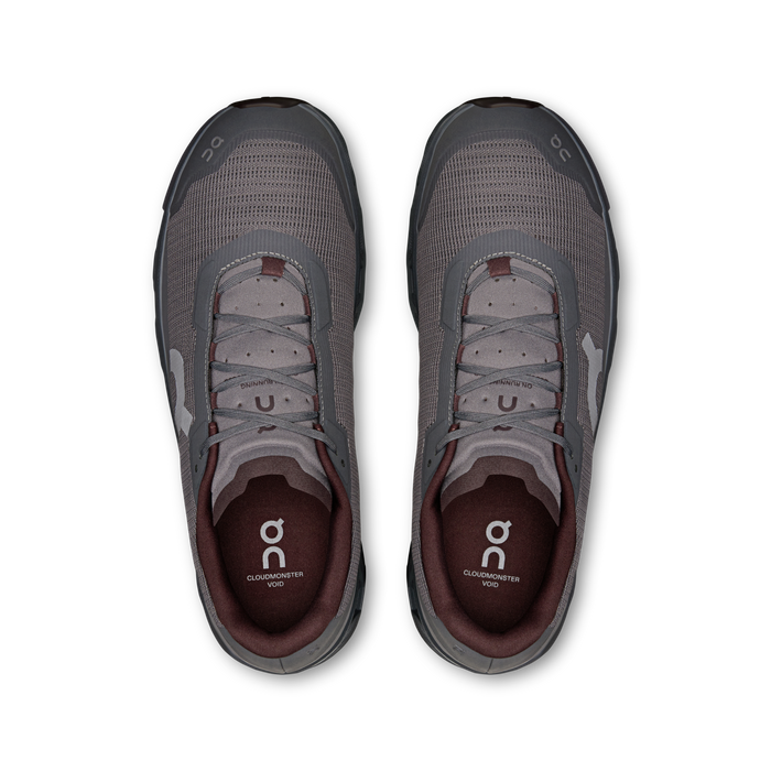 【Men’s】Cloudmonster Void 1