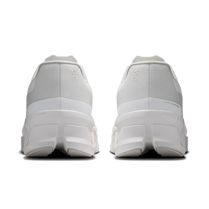 【MEN'S】Cloudmonster Void 1