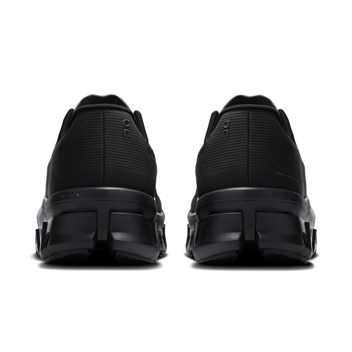 【MEN'S】Cloudmonster Void 1