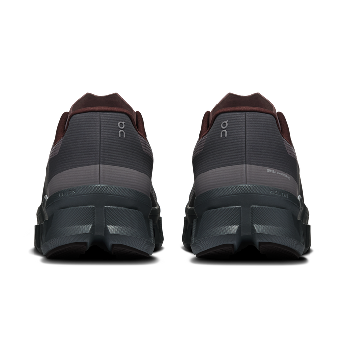 【Men’s】Cloudmonster Void 1