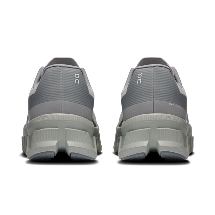 【MEN'S】Cloudmonster Void 1