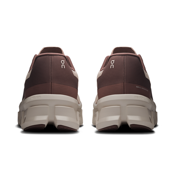 【MEN'S】Cloudmonster Void 1