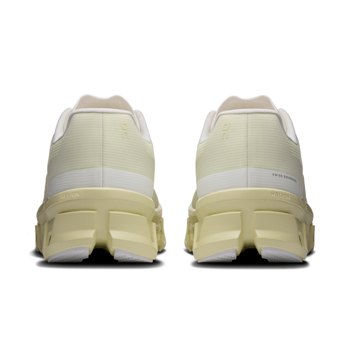 【MEN'S】Cloudmonster Void 1