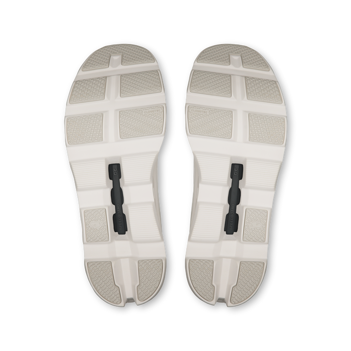 【MEN'S】Cloudmonster Void 1