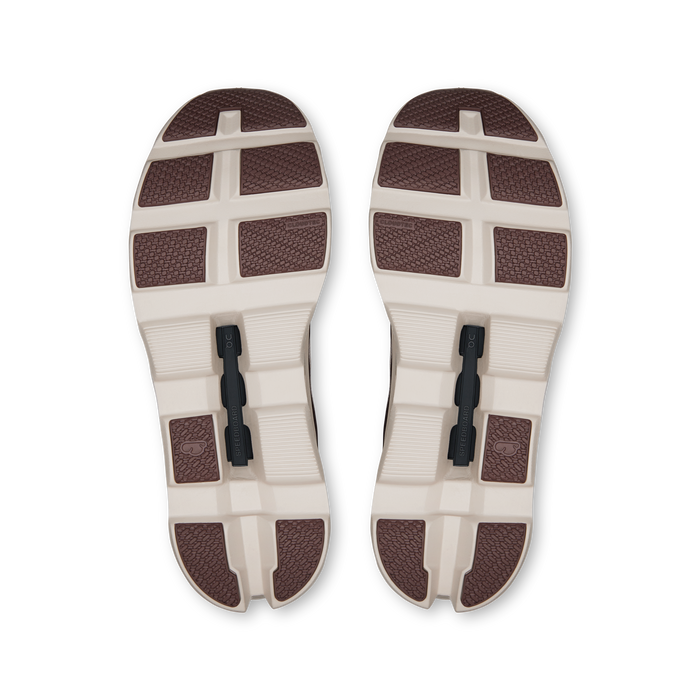 【MEN'S】Cloudmonster Void 1