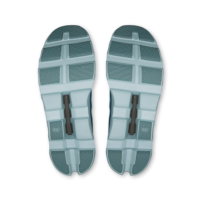 【Men’s】Cloudmonster Void 1