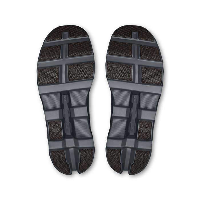 【Men’s】Cloudmonster Void 1
