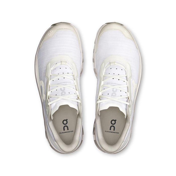 【MEN'S】Cloudmonster Void