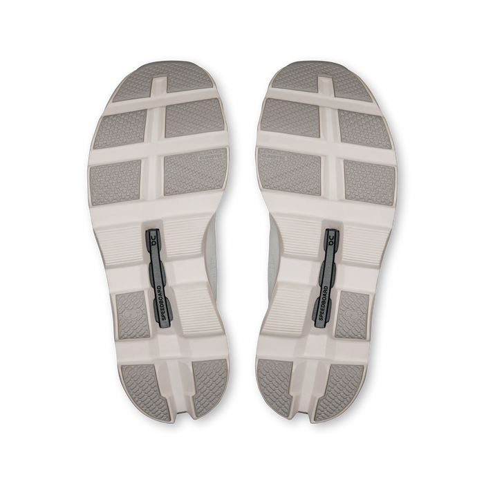 【MEN'S】Cloudmonster Void