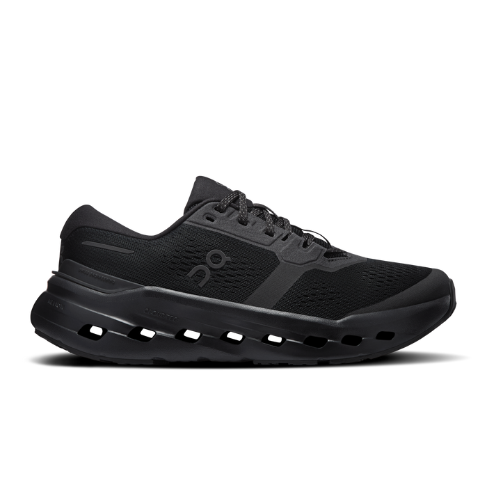 【MEN'S】Cloudrunner 3