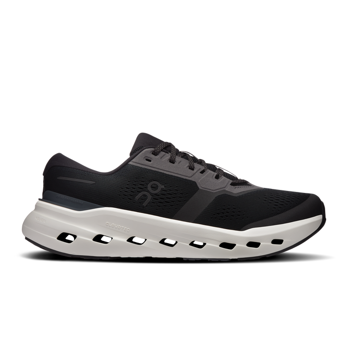 【MEN'S】Cloudrunner 3