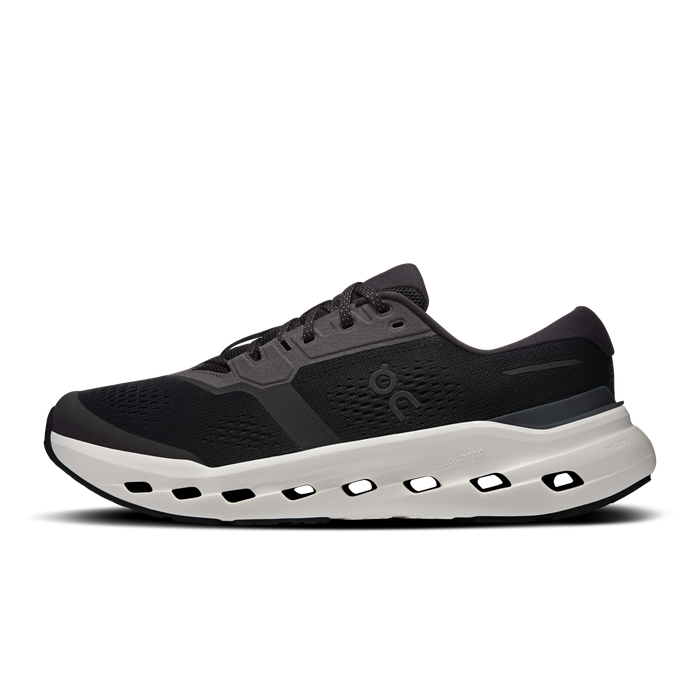 【MEN'S】Cloudrunner 3