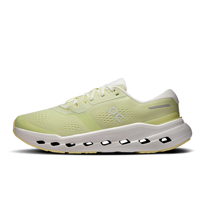 【MEN'S】Cloudrunner 3
