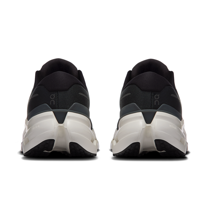 【MEN'S】Cloudrunner 3