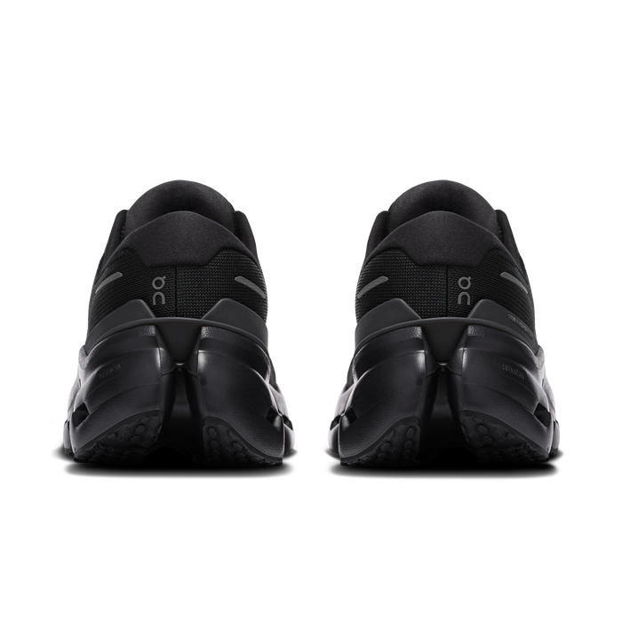 【MEN'S】Cloudrunner 3