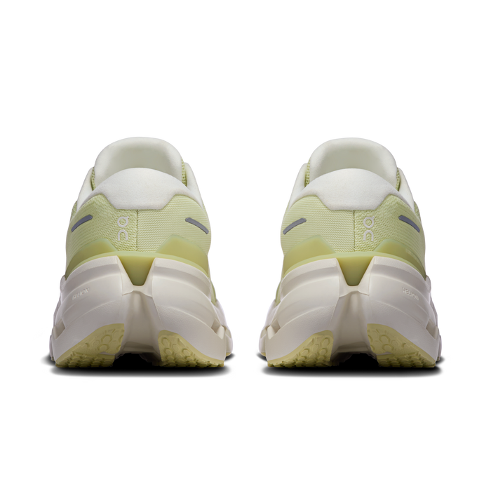 【MEN'S】Cloudrunner 3