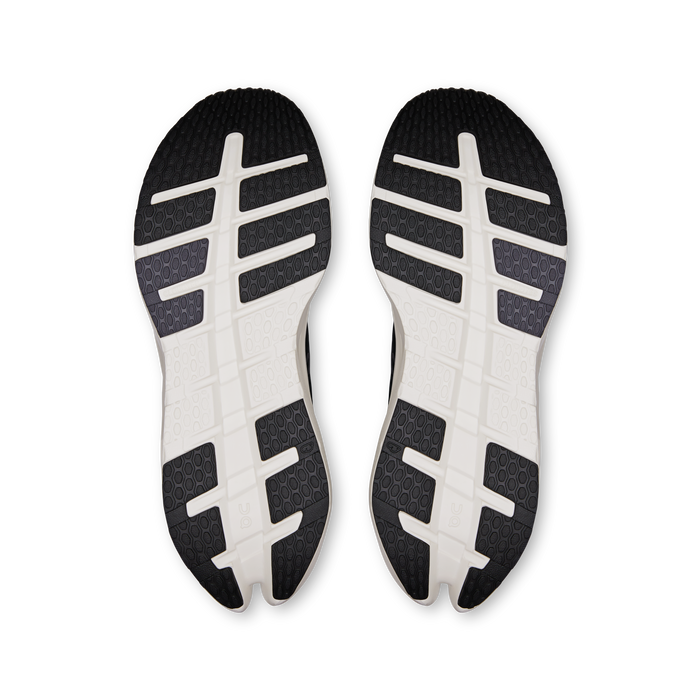 【MEN'S】Cloudrunner 3