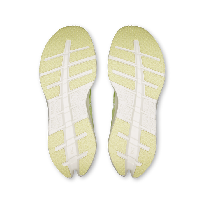 【MEN'S】Cloudrunner 3
