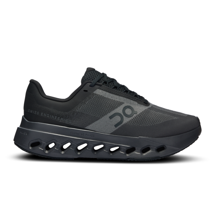 【MEN'S】Cloudsurfer Next