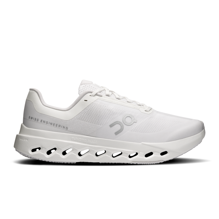 【MEN'S】Cloudsurfer Next